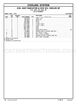 Page 215 Thumbnail
