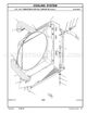 Page 216 Thumbnail