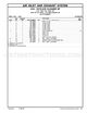 Page 218 Thumbnail