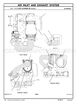 Page 219 Thumbnail
