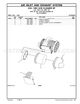 Page 220 Thumbnail
