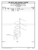 Page 221 Thumbnail