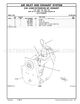 Page 222 Thumbnail