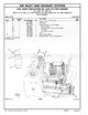 Page 223 Thumbnail