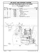Page 224 Thumbnail