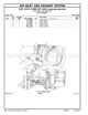 Page 225 Thumbnail