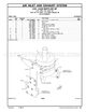 Page 228 Thumbnail