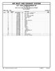 Page 229 Thumbnail