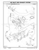 Page 230 Thumbnail