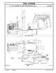 Page 232 Thumbnail