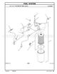 Page 234 Thumbnail