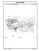 Page 236 Thumbnail