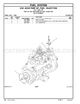 Page 237 Thumbnail