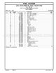 Page 238 Thumbnail