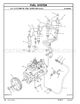 Page 239 Thumbnail
