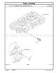 Page 240 Thumbnail