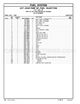 Page 241 Thumbnail