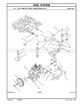 Page 242 Thumbnail