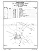 Page 244 Thumbnail