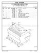 Page 245 Thumbnail