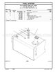 Page 246 Thumbnail