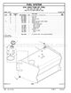 Page 247 Thumbnail