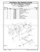Page 248 Thumbnail
