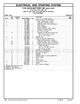 Page 249 Thumbnail