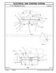 Page 250 Thumbnail
