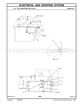 Page 252 Thumbnail