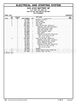 Page 253 Thumbnail