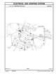 Page 254 Thumbnail