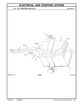 Page 256 Thumbnail