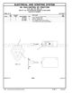 Page 257 Thumbnail