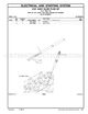 Page 258 Thumbnail