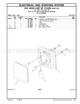 Page 262 Thumbnail