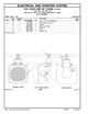 Page 263 Thumbnail