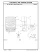 Page 266 Thumbnail