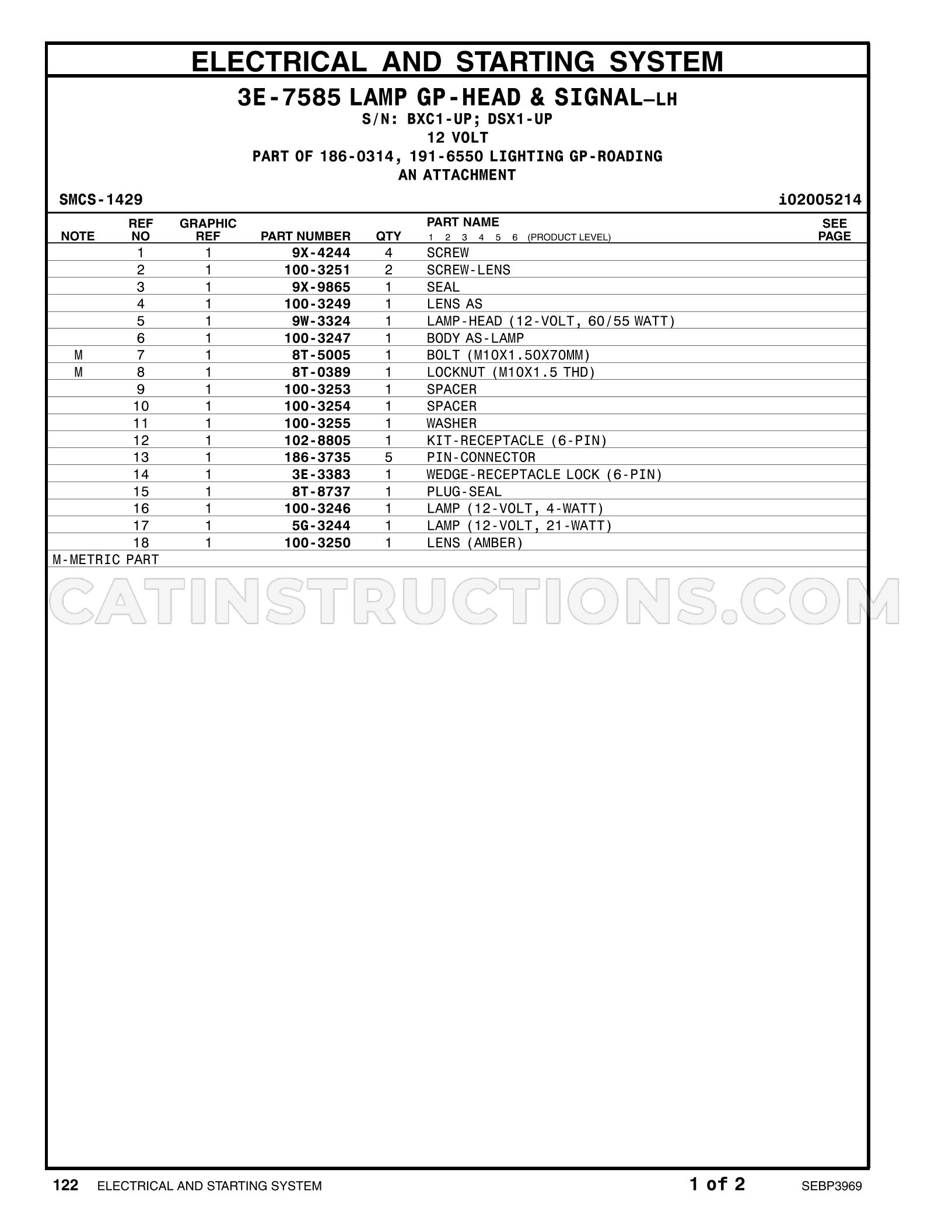 Page 267