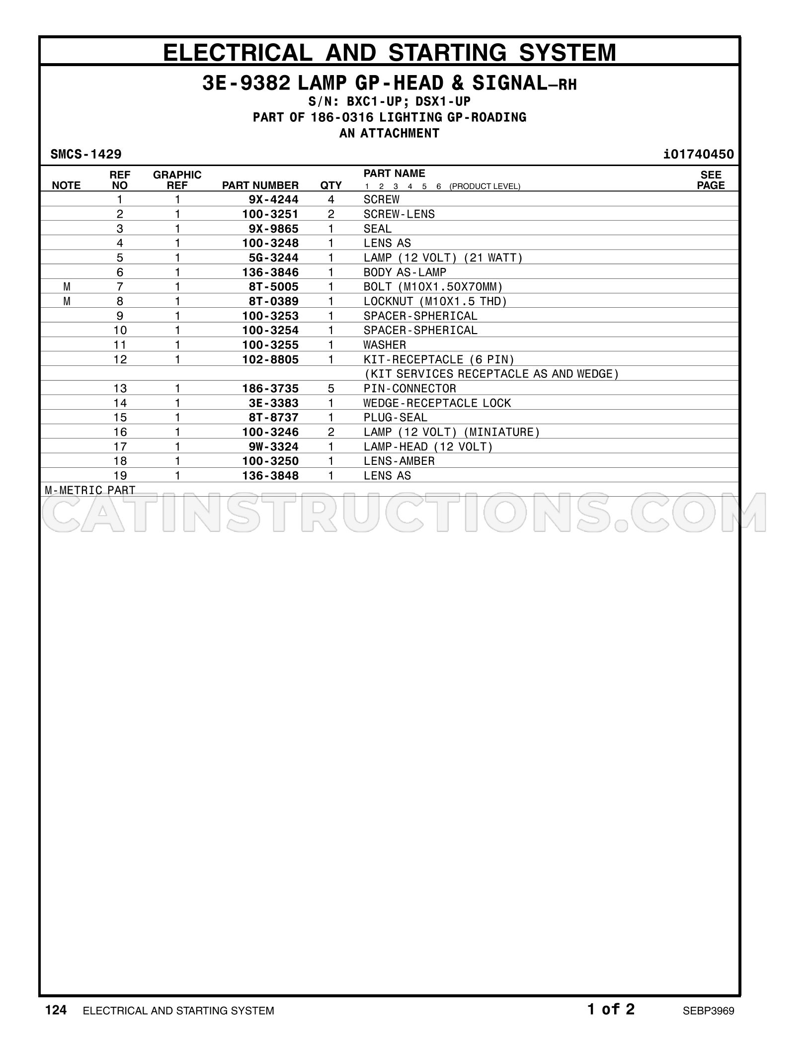 Page 269