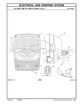 Page 270 Thumbnail