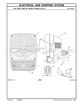 Page 272 Thumbnail