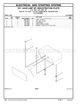 Page 273 Thumbnail