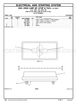 Page 275 Thumbnail