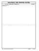 Page 279 Thumbnail