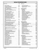 Page 28 Thumbnail