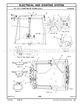 Page 280 Thumbnail