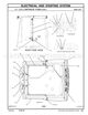 Page 288 Thumbnail