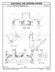 Page 293 Thumbnail