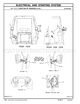 Page 295 Thumbnail